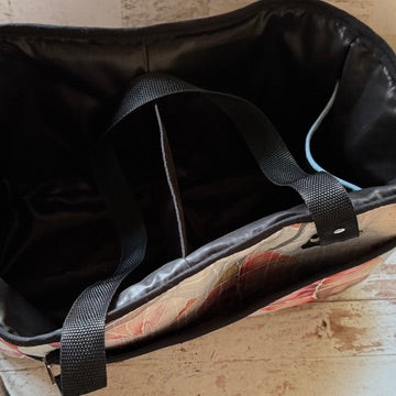 Daisy Crafter's Caddy