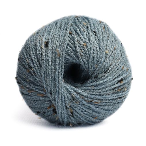 Learn to Knit in the Round Kit