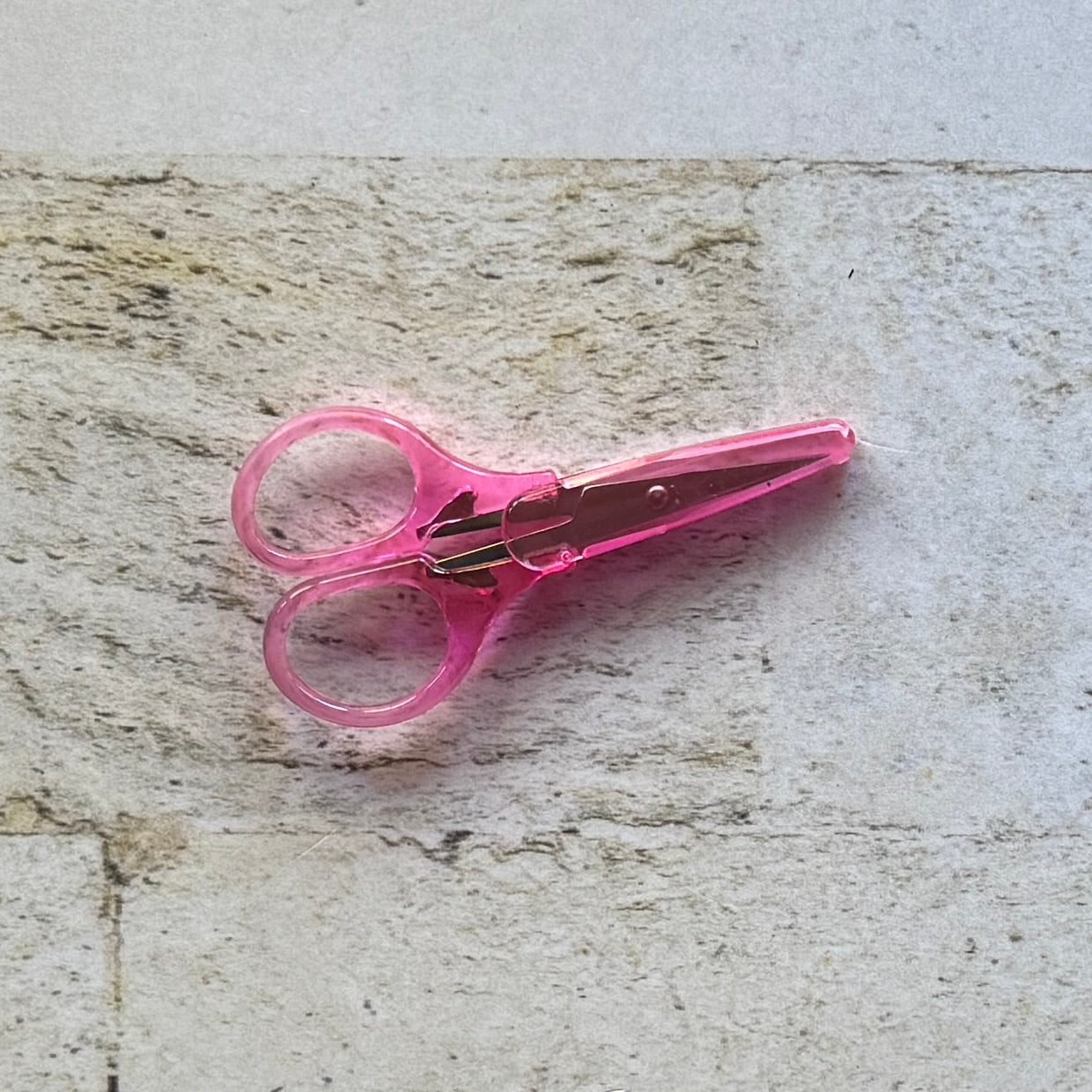 Craft Scissors