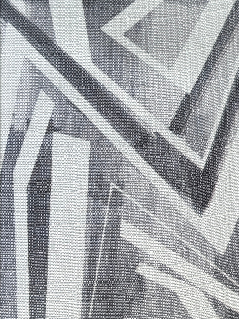 Daisy Crafter's Caddy