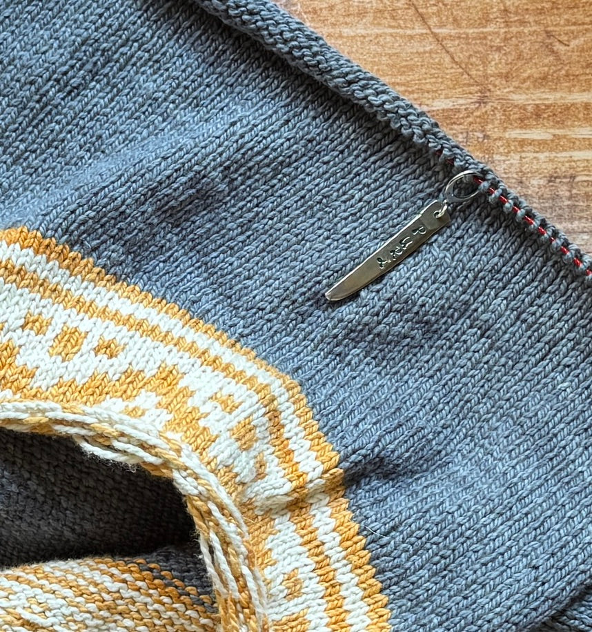 Bezonder Jewellery - Stitch Marker