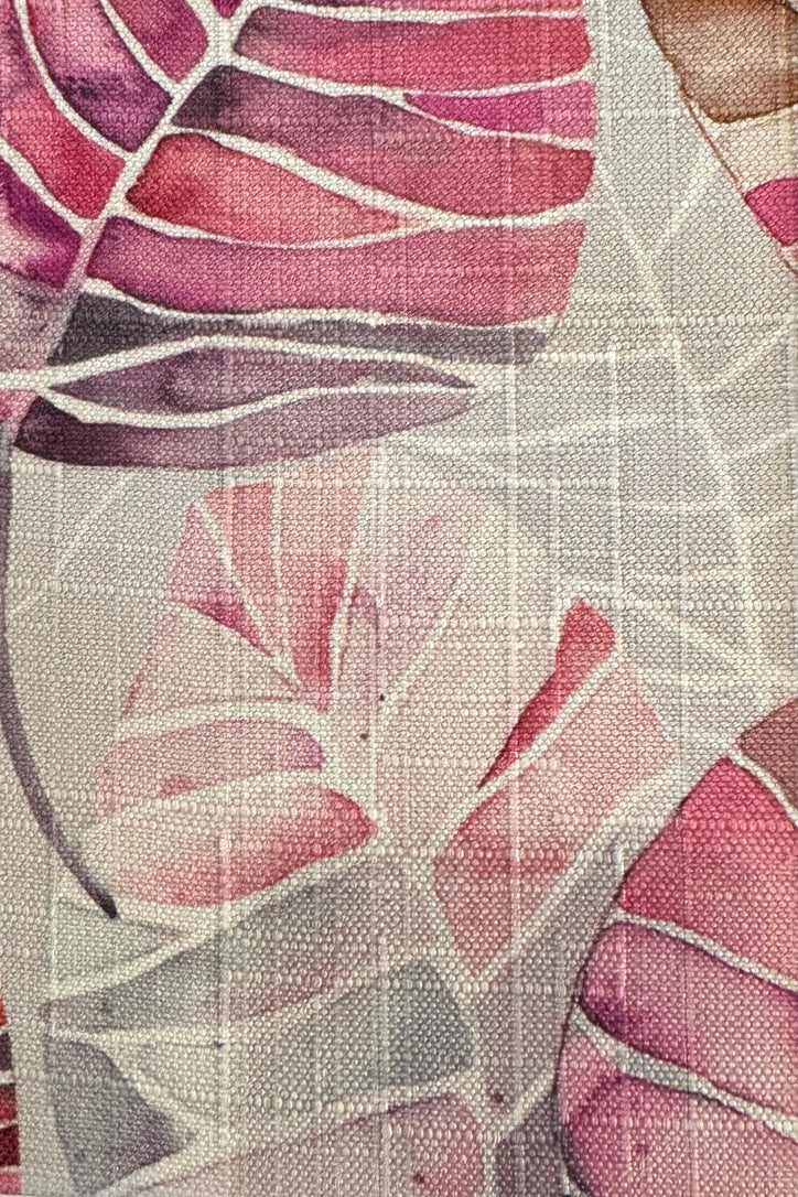 Daisy Crafter's Caddy