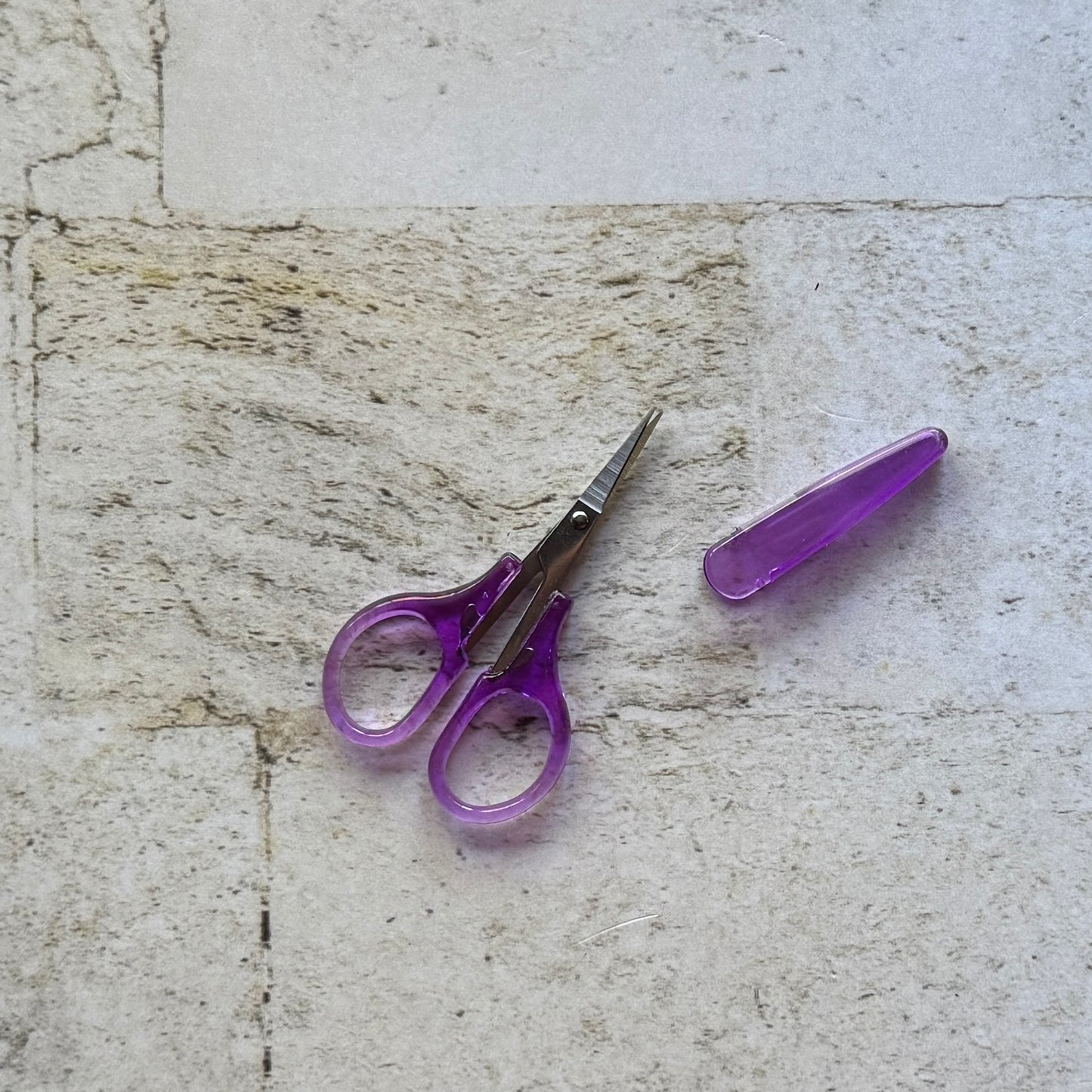 Craft Scissors