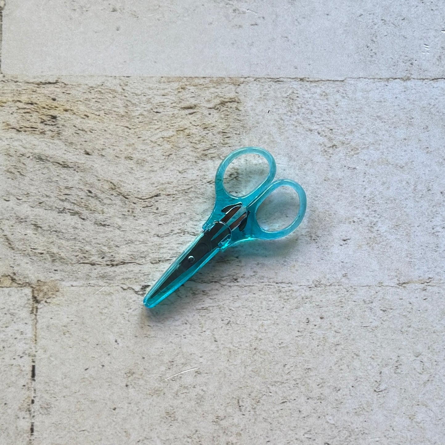 Craft Scissors