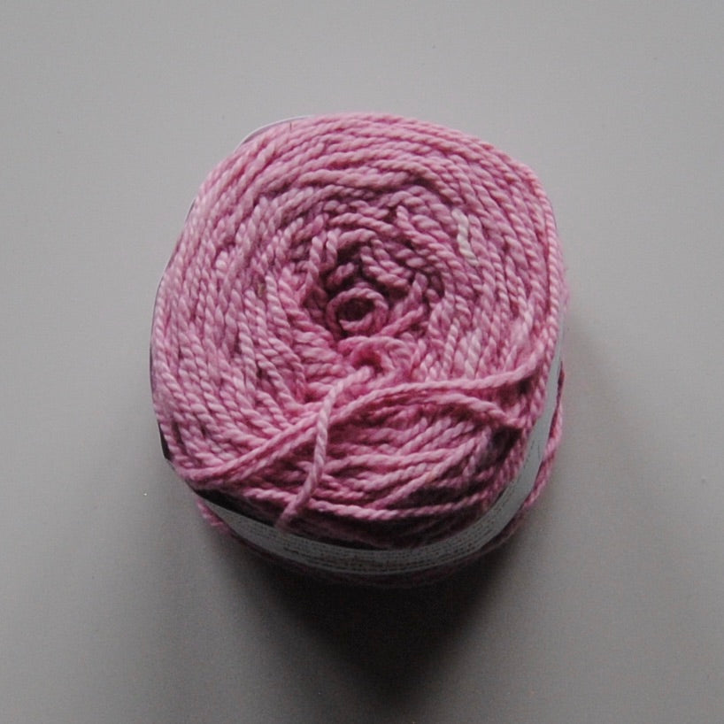 MoYa 100% Cotton Double Knit
