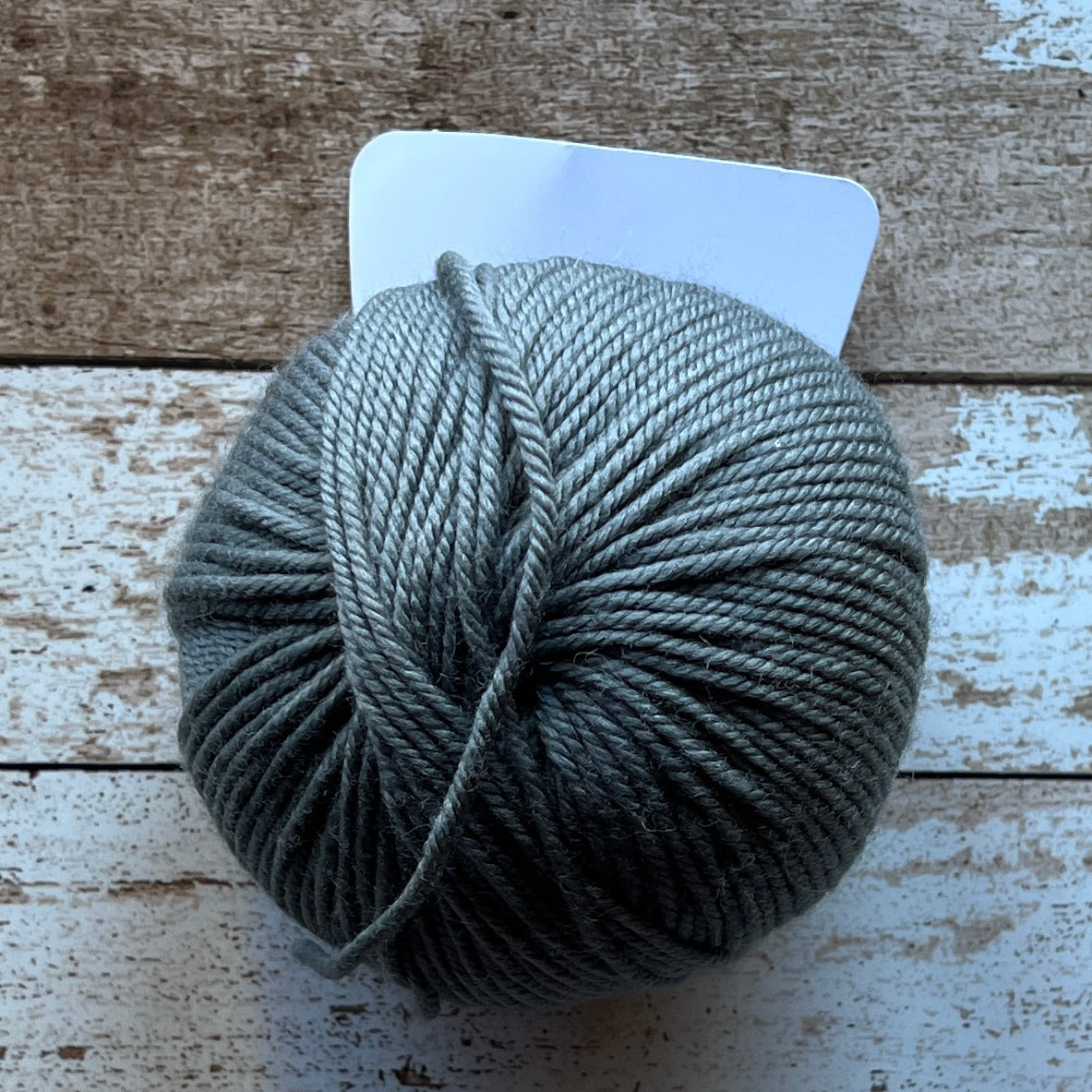 African Expressions - Harmony