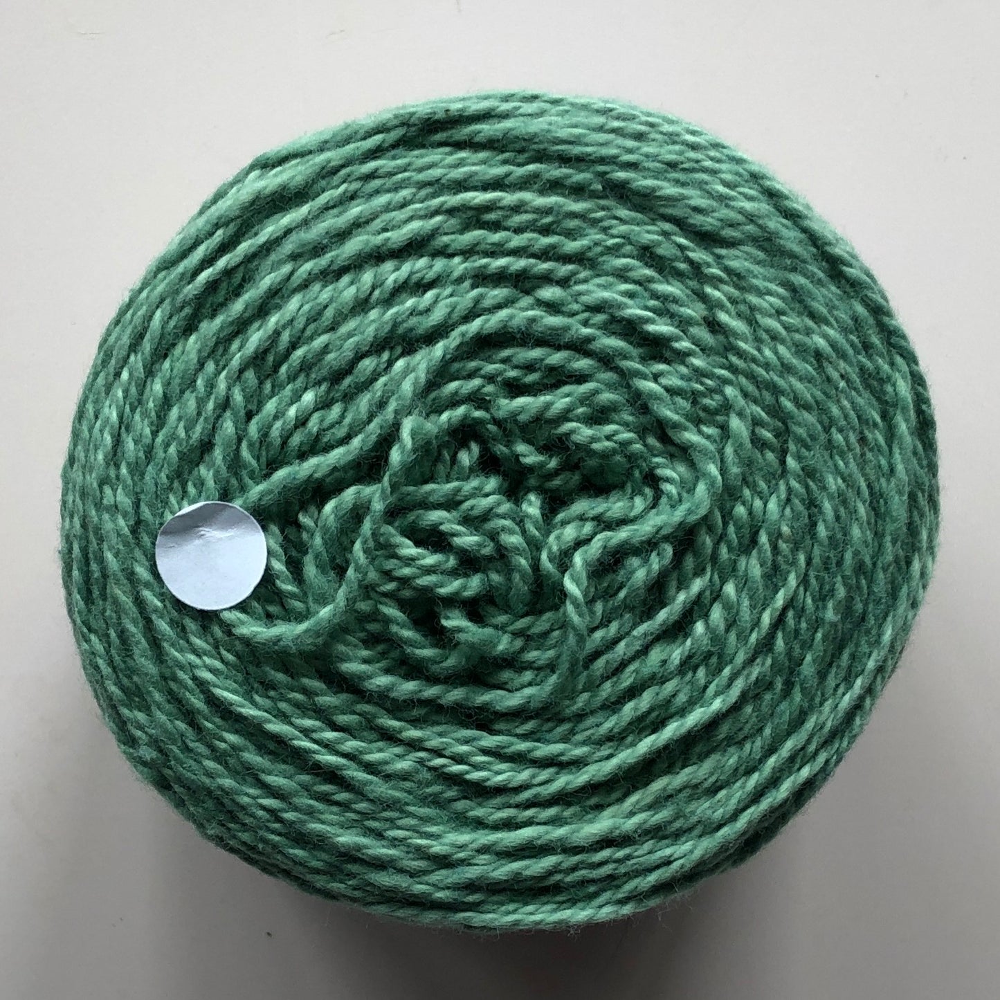 ColourSpun Cotton 4 Ply/Sock