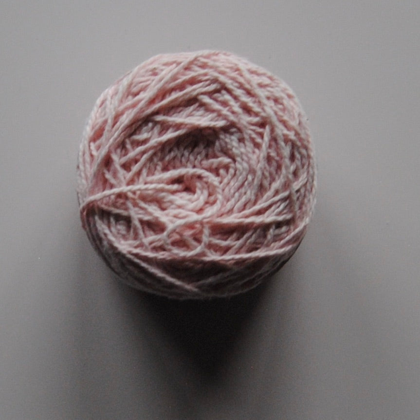 MoYa 100% Cotton Double Knit