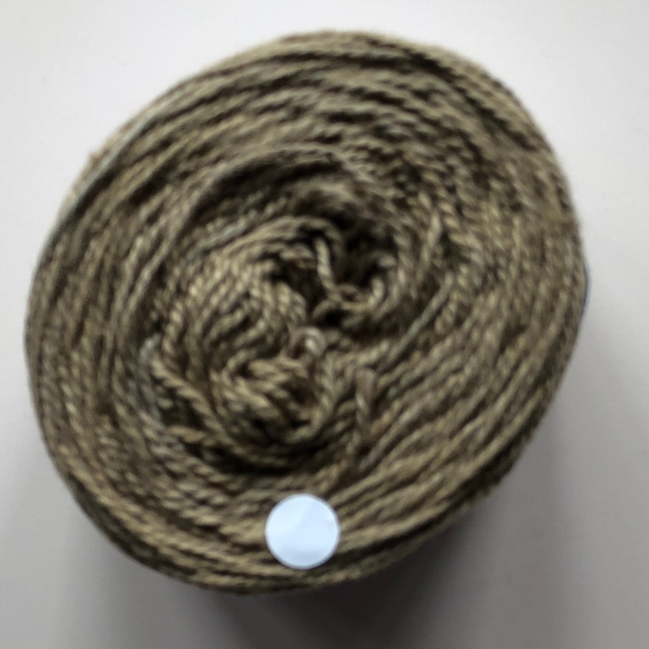 ColourSpun Cotton 4 Ply/Sock