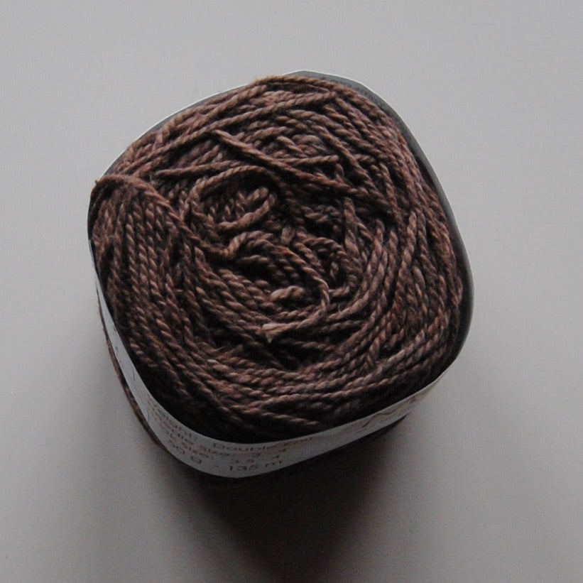MoYa 100% Cotton Double Knit