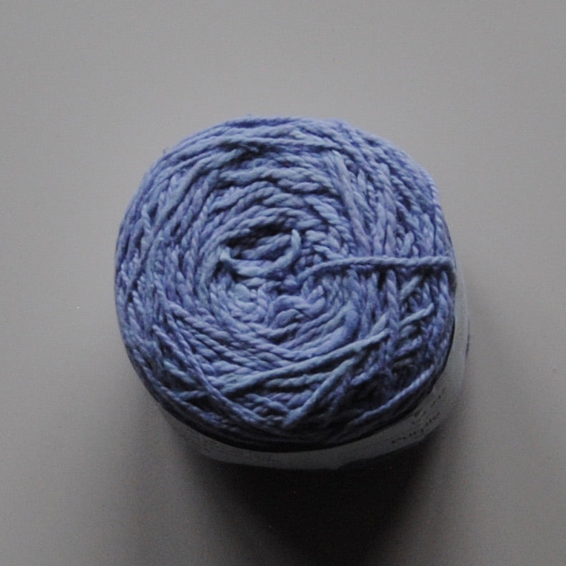 MoYa 100% Cotton Double Knit