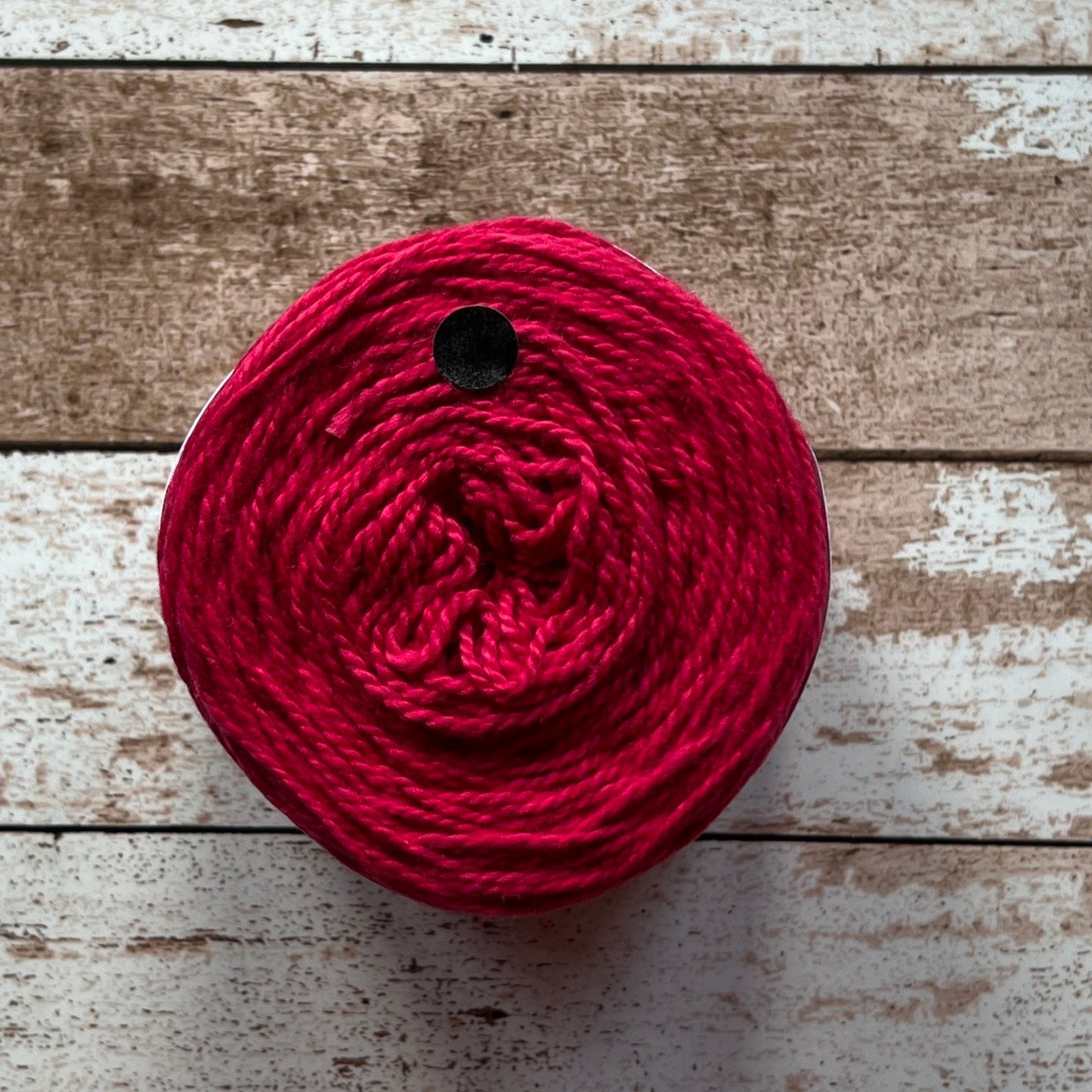 ColourSpun Cotton 4 Ply/Sock