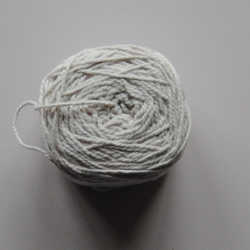 MoYa 100% Cotton Double Knit