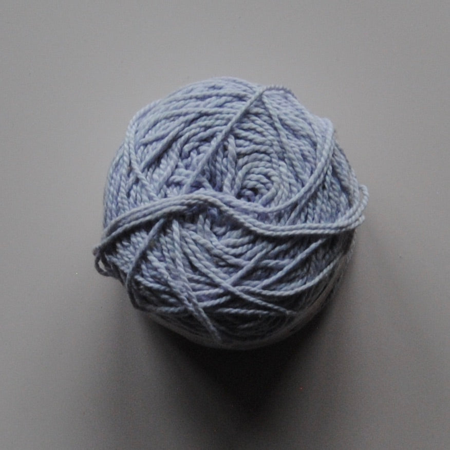 MoYa 100% Cotton Double Knit