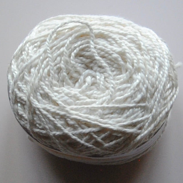 MoYa Cotton/Bamboo - Shimmer