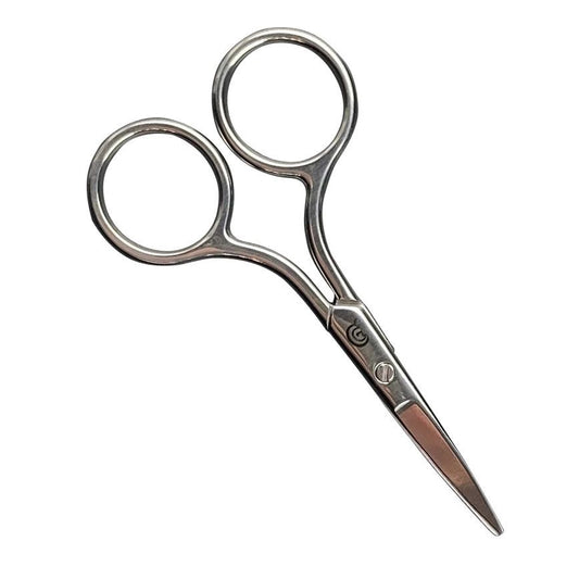 Chiaogoo Scissors
