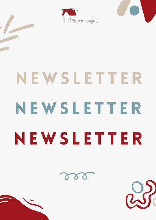 The Crofter's News