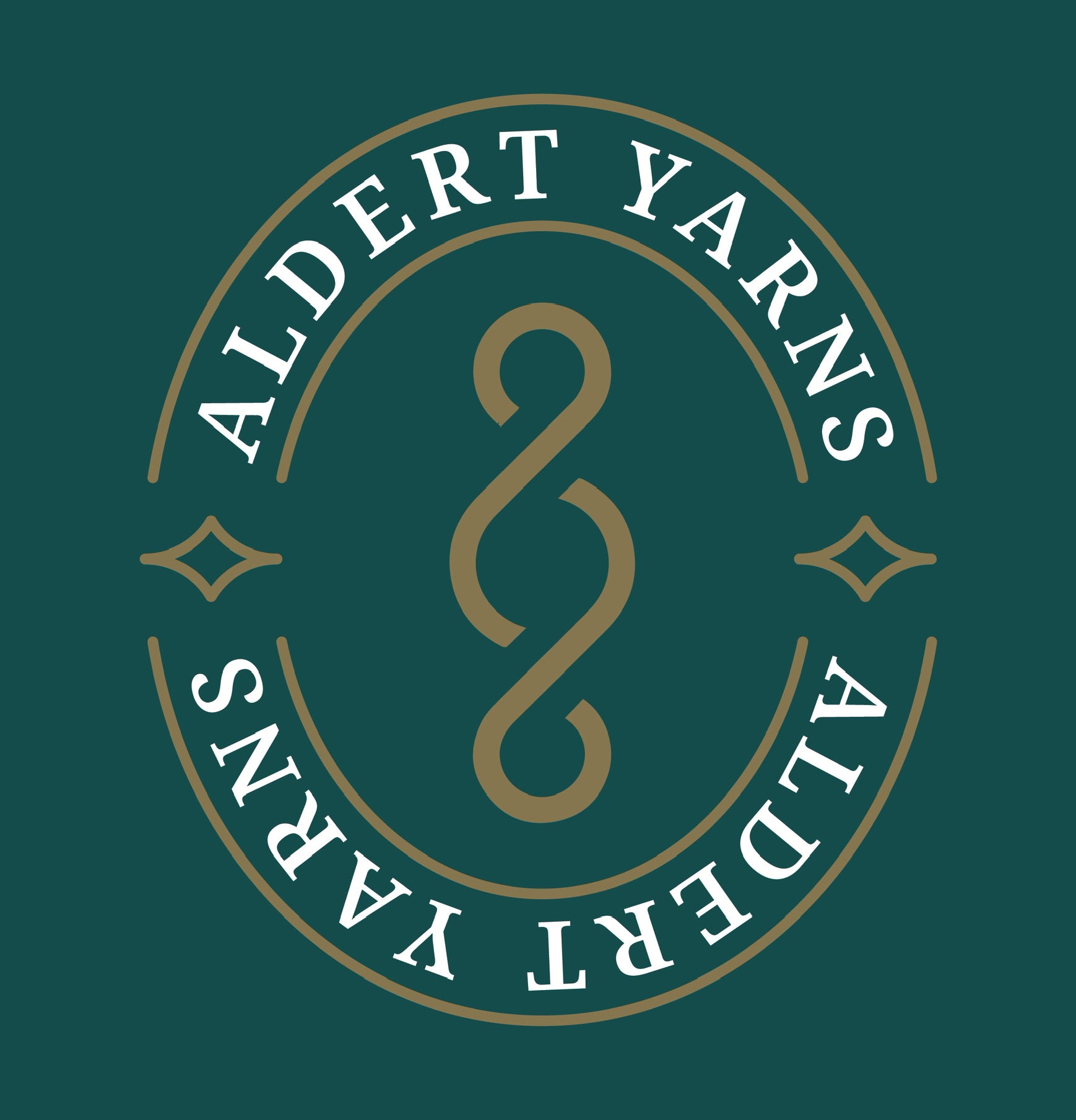 Aldert – Little Yarn Croft