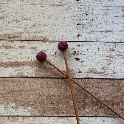 Silicon Stitch Stoppers