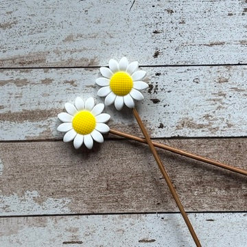 Silicon Stitch Stoppers