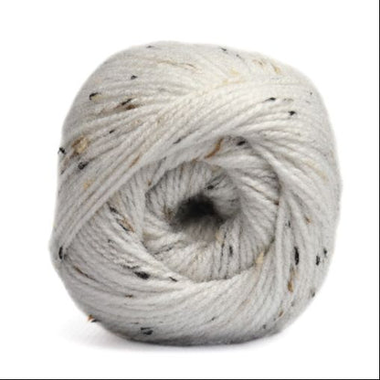 Learn to Knit in the Round Kit