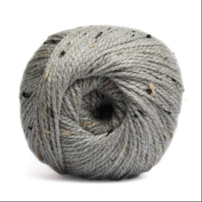 Learn to Knit in the Round Kit
