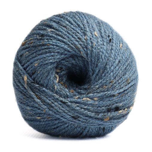 Elle Tweed DK