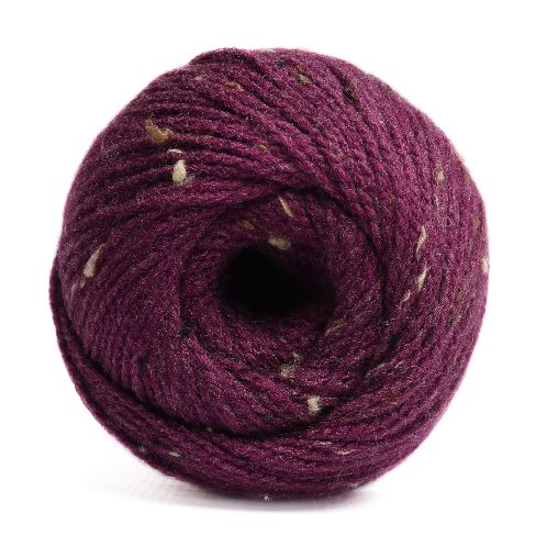 Learn to Knit in the Round Kit
