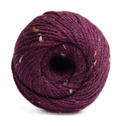 Learn to Knit in the Round Kit