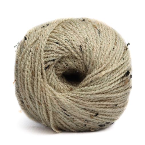 Learn to Knit in the Round Kit