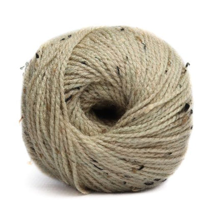 Learn to Knit in the Round Kit