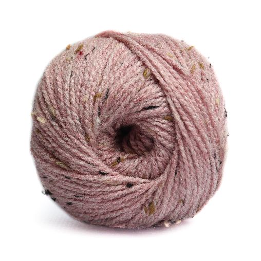 Learn to Knit in the Round Kit