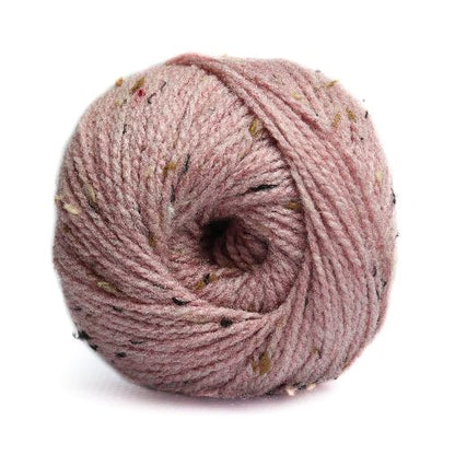 Learn to Knit in the Round Kit