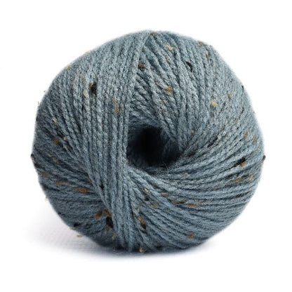Learn to Knit in the Round Kit