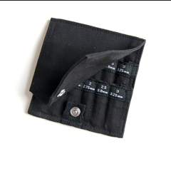 Chiaogoo Tip Sleeve