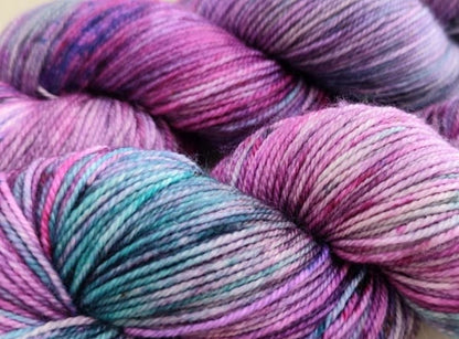 MAL 2026 - All About the Cut