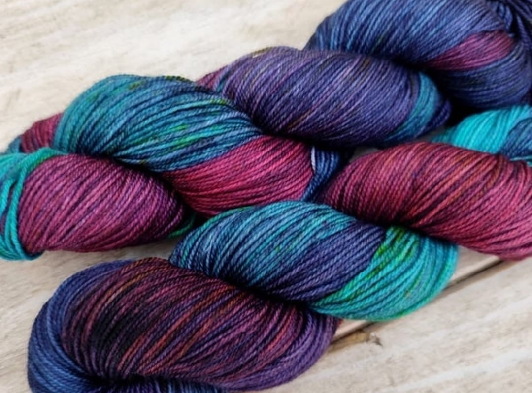 MAL 2026 - All About the Cut