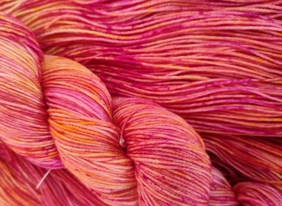 MAL 2026 - All About the Cut