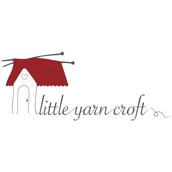 Little Yarn Croft