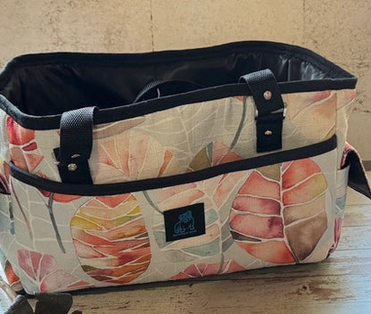 Daisy Crafter's Caddy