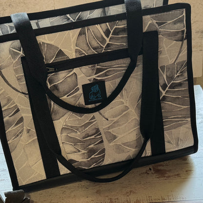 Fiona - Ultimate Carry All