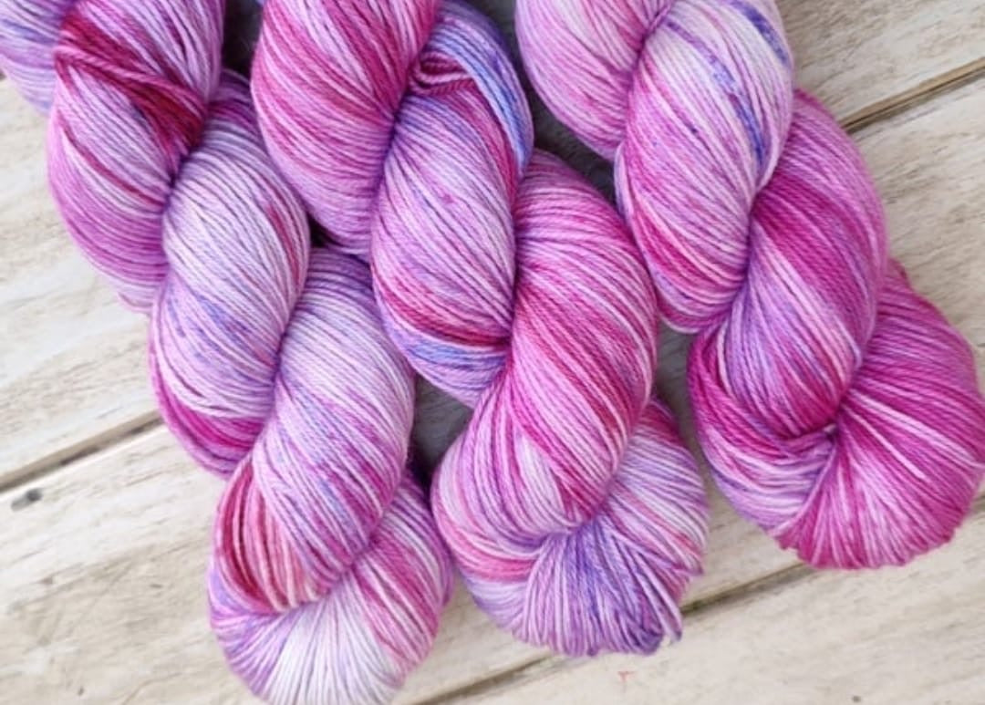 MAL 2026 - All About the Cut