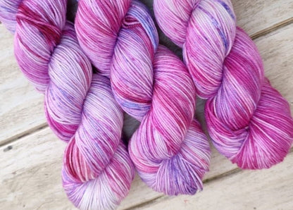 MAL 2026 - All About the Cut