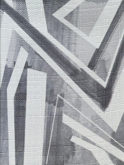 Daisy Crafter's Caddy