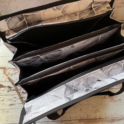 Fiona - Ultimate Carry All