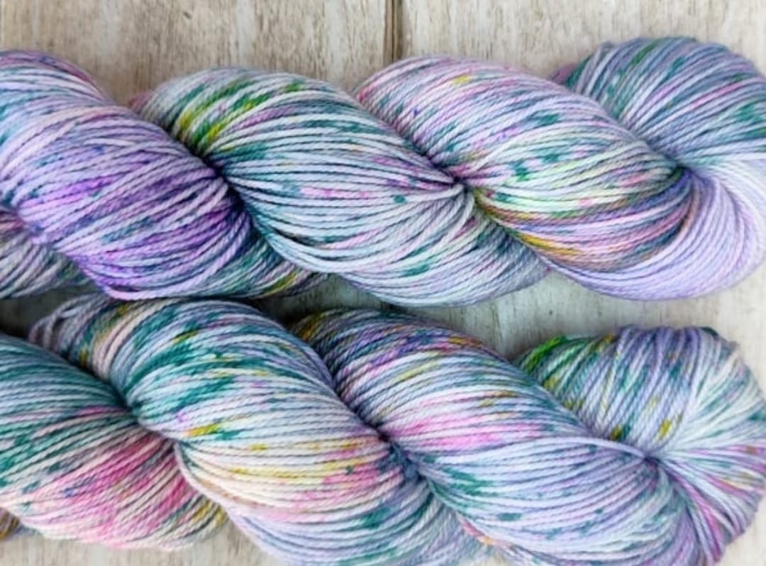 MAL 2026 - All About the Cut