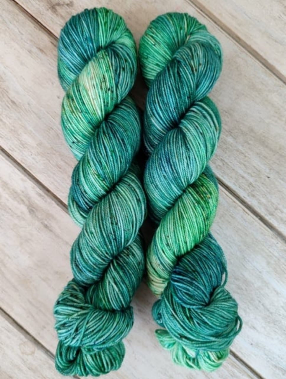 MAL 2026 - All About the Cut