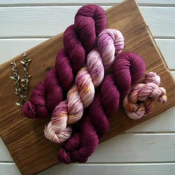 LYS Day 2025 Kit