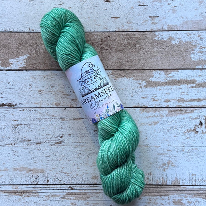 Dreamspell Dyeworks DK Twist