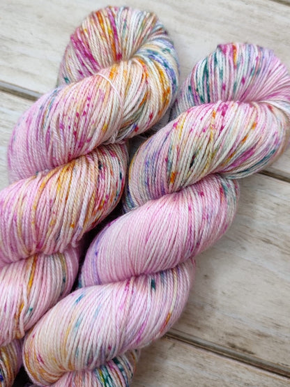 MAL 2026 - All About the Cut